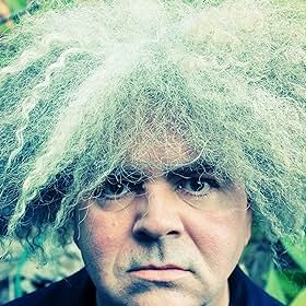 Buzz Osborne